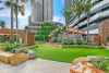 1008/500 Pacific Highway, St Leonards, NSW 2065-Image