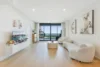 1008/500 Pacific Highway, St Leonards, NSW 2065-Image
