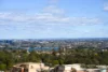 1008/500 Pacific Highway, St Leonards, NSW 2065-Image