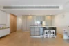 1008/500 Pacific Highway, St Leonards, NSW 2065-Image