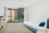 1008/500 Pacific Highway, St Leonards, NSW 2065-Image