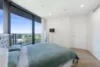 1008/500 Pacific Highway, St Leonards, NSW 2065-Image