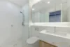 1008/500 Pacific Highway, St Leonards, NSW 2065-Image
