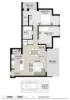 1008/6 East Street, Granville, NSW 2142-Floorplan