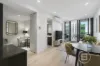 1008/68 Cambridge Street, Collingwood, Vic 3066-Image