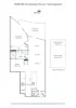 1008/68 Cambridge Street, Collingwood, Vic 3066-Floorplan
