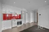 1008/77 River St, South Yarra, Vic 3141-Image