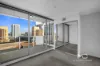 1008/77 River St, South Yarra, Vic 3141-Image