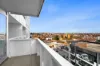 1008/77 River St, South Yarra, Vic 3141-Image