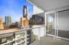 1008/77 River St, South Yarra, Vic 3141-Image
