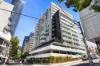 1008/77 River St, South Yarra, Vic 3141-Image