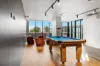1008/8 Joseph Road, Footscray, Vic 3011-Image