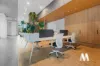 1008/8 Joseph Road, Footscray, Vic 3011-Image