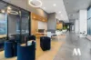 1008/8 Joseph Road, Footscray, Vic 3011-Image