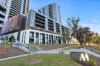 1008/8 Joseph Road, Footscray, Vic 3011-Image