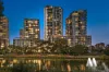 1008/8 Joseph Road, Footscray, Vic 3011-Image
