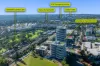 1008/8 Maitland Place, Norwest, NSW 2153