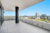 1008/8 Maitland Place, Norwest, NSW 2153-Image