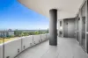 1008/8 Maitland Place, Norwest, NSW 2153-Image