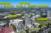 1008/8 Maitland Place, Norwest, NSW 2153-Image