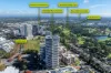 1008/8 Maitland Place, Norwest, NSW 2153-Image