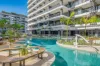1008/8 Maitland Place, Norwest, NSW 2153-Image