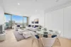1008/8 Maitland Place, Norwest, NSW 2153-Image