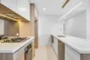 1008/8 Maitland Place, Norwest, NSW 2153-Image