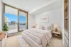 1008/8 Maitland Place, Norwest, NSW 2153-Image