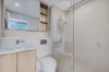 1008/8 Maitland Place, Norwest, NSW 2153-Image