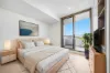 1008/8 Maitland Place, Norwest, NSW 2153-Image