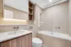 1008/8 Maitland Place, Norwest, NSW 2153-Image