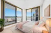 1008/8 Maitland Place, Norwest, NSW 2153-Image