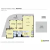 1008/8 Maitland Place, Norwest, NSW 2153-Floorplan