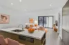 1008/81 Harbour Street, Haymarket, NSW 2000