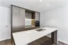1008/81 Harbour Street, Haymarket, NSW 2000-Image