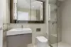 1008/81 Harbour Street, Haymarket, NSW 2000-Image