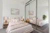 1008/81 Harbour Street, Haymarket, NSW 2000-Image