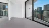 1008/81 Harbour Street, Haymarket, NSW 2000-Image
