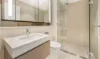 1008/81 Harbour Street, Haymarket, NSW 2000-Image