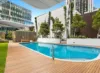 1008/81 Harbour Street, Haymarket, NSW 2000-Image