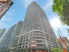 1008/81 Harbour Street, Haymarket, NSW 2000-Image