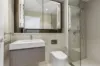 1008/81 Harbour Street, Haymarket, NSW 2000-Image