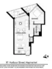 1008/81 Harbour Street, Haymarket, NSW 2000-Floorplan