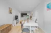 1008/9 Power Street, Southbank VIC 3006-Image