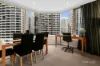 1008/98 Gloucester Street, Sydney, NSW 2000