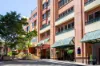 1008/98 Gloucester Street, Sydney, NSW 2000-Image