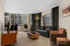 1008/98 Gloucester Street, Sydney, NSW 2000-Image