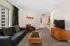1008/98 Gloucester Street, Sydney, NSW 2000-Image