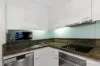 1008/98 Gloucester Street, Sydney, NSW 2000-Image